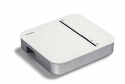 Bosch Controller Cablato Bianco 