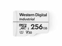 Bosch MSD-256G 256 GB MicroSD UHS-I Classe 10 