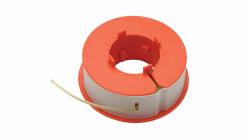 Bosch F016800175 accessorio per decespugliatore e tagliabordi 