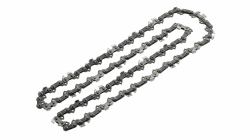 Bosch F016800257 catena di ricambio per sega 