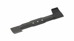 Bosch F 016 800 271 accessorio e componente per tagliaerba 