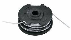 Bosch F016800351 accessorio per decespugliatore e tagliabordi 