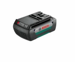 Bosch F016800474 batteria e caricabatteria per utensili elettrici 