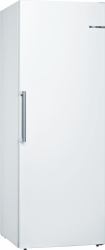 Bosch Serie 6 GSN58AWDV congelatore Congelatore verticale Libera installazione 366 L Bianco 
