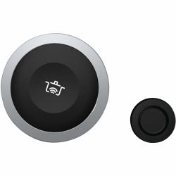 Bosch Serie 8 HEZ39050 accessorio e componente per piano cottura 