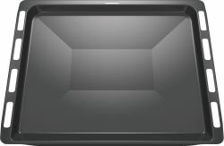Bosch HEZ431002 teglia da forno 