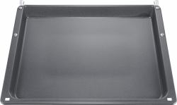 Bosch HEZ541000 teglia da forno 