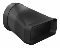 Bosch HEZ9VDSI0 accessorio per cappa 