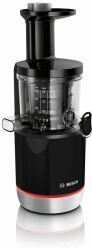 Bosch MESM731M Estrattore VitaExtract 150 W Nero 