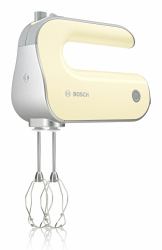 Bosch MFQ40301 sbattitore Sbattitore manuale 500 W 