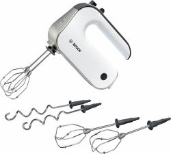 Bosch MFQ4835DE sbattitore Sbattitore manuale 575 W Bianco 