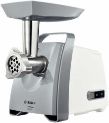 Bosch MFW45020 tritacarne 500 W 