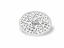Bosch MUZ45RS1 accessorio per miscelare e lavorare prodotti alimentari 