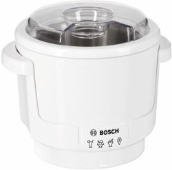 Bosch MUZ5EB2 accessorio per miscelare e lavorare prodotti alimentari 