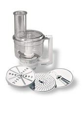 Bosch MUZ5MM1 accessorio per miscelare e lavorare prodotti alimentari 