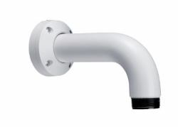 Bosch NDA-U-WMT security cameras mounts & housings Supporto a sospensione 
