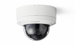 Bosch NDE-3703-AL telecamera di sorveglianza Cupola Telecamera di sicurezza IP Interno e esterno 2592 x 1944 Pixel Soffitto 