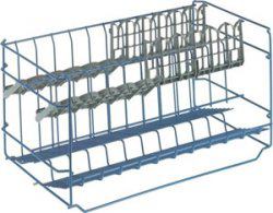 Bosch SMZ2014 accessorio e componente per lavastoviglie 