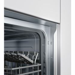 Bosch SMZ5035 accessorio e componente per lavastoviglie Kit di manutenzione 