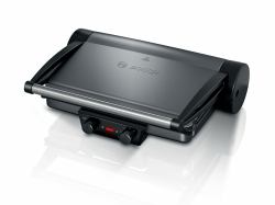 Bosch TCG4215 Bistecchiera Argento 