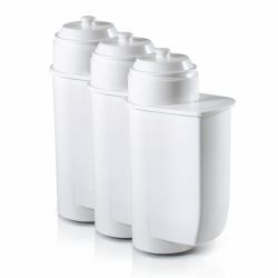 Bosch TCZ7033 parti e accessori per macchina per caffè Filtro per acqua 