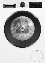 Bosch Serie 6 WGG234070 lavatrice Caricamento frontale 8 kg 1400 Giri/min Bianco 