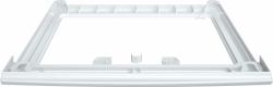 Bosch WTZ27410 accessorio e componente per asciugatrice 