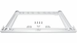 Bosch WTZ27510 accessorio e componente per lavatrice 1 pz 