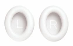 Bose 834167-0303 accessorio per cuffia Set cuscinetto/anello 