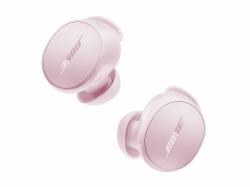 Bose QuietComfort Auricolare True Wireless Stereo [TWS] A Padiglione Bluetooth Rosa 
