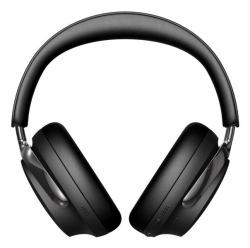 Bose 890101-0100 cuffia e auricolare Wireless A Padiglione Musica e Chiamate Bluetooth Nero, Oro 