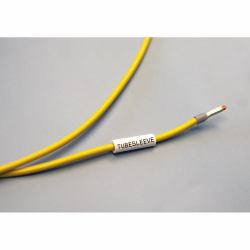 Brady Tubesleeve for selflam 26 mm, - for cable from 6 to 8 mm for - cable from 6 to 8 mm - Warranty: 12M