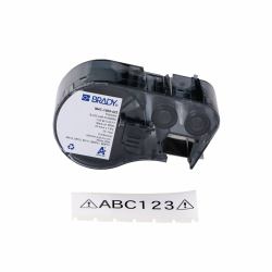 Brady Harsh Environment - Multi-Purpose Polyester - Labels for M410, M510 and M511 Printers