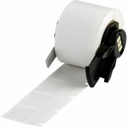 Brady Vinyl labels for M611, M610 - and M710