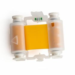 Brady M7-R6900-YL nastro per stampante Giallo 