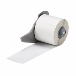 Brady M7C-2000-595-WT nastro per etichettatrice Bianco 