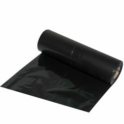 Brady R7940-110X70/O nastro per stampante 
