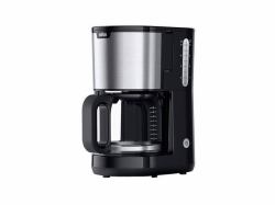 Braun IDCollection KF 1500 Automatica Macchina per espresso 