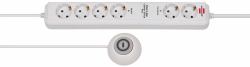 brennenstuhl Eco-Line Extension Socket