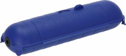 Brennenstuhl Electrical Box Blue - Warranty: 12M