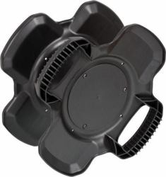 Brennenstuhl Power Extension Accessory - Warranty: 12M