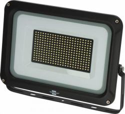 Brennenstuhl Floodlight 150 W Led Black D - Warranty: 12M
