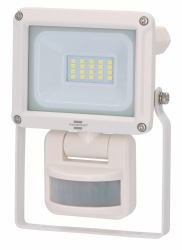 Brennenstuhl Led Spotlight Jaro 1060 Wp - Warranty: 12M