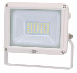Brennenstuhl Led Spotlight Jaro 3060 W / - Led Floodlight 20W For - Outdoor Use - Warranty: 12M