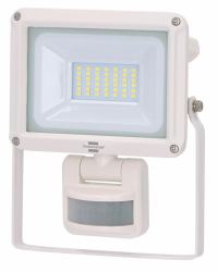 Brennenstuhl Led Spotlight Jaro 3060 Wp - Warranty: 12M