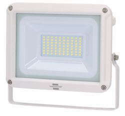 Brennenstuhl Led Spotlight Jaro 4060 W / - Led Floodlight 30W For - Outdoor Use - Warranty: 12M