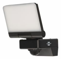 Brennenstuhl Connect Wifi Led Floodlight - Wf 2051 P - Warranty: 12M