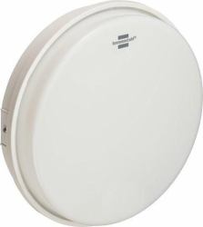 Brennenstuhl Wall Lighting Led 15 W - Warranty: 12M