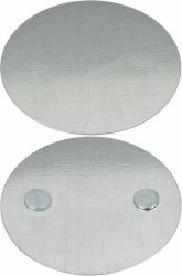 Brennenstuhl BR 1000 Grigio 