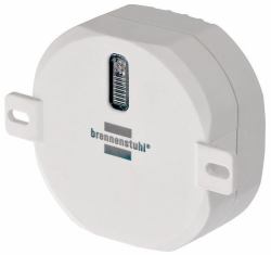 Brennenstuhl Switching Actuator - Warranty: 12M